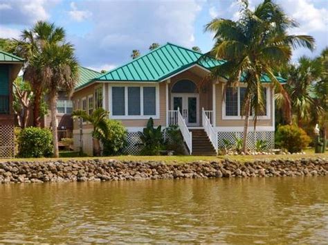 everglades city zillow|everglades homes for sale.